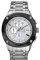 ����� MARC ECKO �� ����� �������