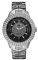 ����� MARC ECKO ME SWAROVSKI