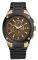 ����� MARC ECKO ����� �� �������