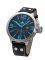 �����  ADEE KAYE  AUTOMATIC AK6266-M-BL