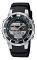 ����� CASIO MTD-1058-1A1VEF