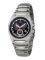 �����  CASIO EF-510D-1AVEF