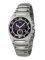 ����� CASIO EF-510D-2AVEF