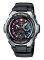 �����  CASIO G-1010-1AER