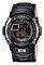 �����  CASIO G-7700BL-1ER