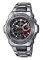 ����� CASIO G-1010D-1AER