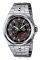 ����� CASIO EF325D1AVEF