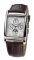 ����� EMPORIO ARMANI AR4215