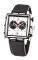 ����� EMPORIO ARMANI CHRONOGRAPH AR0593