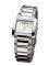 ����� EMPORIO ARMANI LADIES AR5696
