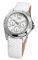 ����� ESPRIT  ES101052001