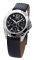  ESPRIT ES101052002
