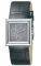 ����� ESPRIT ES100052001