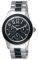 ����� ESPRIT ES100192001