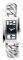 ����� ESPRIT ES100232002