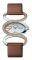 ����� ESPRIT  ES100252001