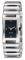 ����� ESPRIT ES100042003