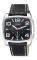����� ESPRIT  ES100171003