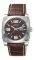 ����� ESPRIT  ES100311002