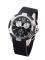 ����� ESPRIT ES100461003