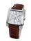 ����� ESPRIT  ES101001002
