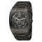 ����� ESPRIT   ES101061002