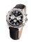 ����� ESPRIT  ES101101001