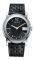 ����� GUCCI YA101501