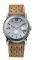 ����� GUCCI YA101502