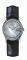 ����� GUCCI YA101509