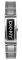 ����� DKNY NY3408