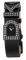 ����� DKNY NY3914