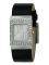 ΡΟΛΟΙ DKNY NY4451 ΡΟΛΟΙ DKNY NY4451
