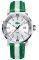 ����� LACOSTE 2010340