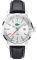 ����� LACOSTE  2010341