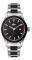 ����� LACOSTE 2010388