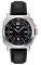 ����� LACOSTE 2010420