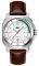 ����� LACOSTE 2010435