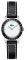 ����� LACOSTE 2000436