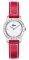 ����� LACOSTE 2000437