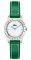 LACOSTE 2000439