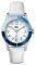 ����� LACOSTE 2000460