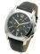 ����� TOMMY HILFIGER 1710095