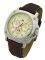 ����� TOMMY HILFIGER 1710096