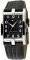 ����� TOMMY HILFIGER 1710148