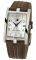 ����� TOMMY HILFIGER 1710149