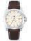 ΡΟΛΟΙ TOMMY HILFIGER 1710160 ΡΟΛΟΙ TOMMY HILFIGER 1710160