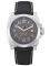 ����� TOMMY HILFIGER 1710161