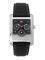����� TOMMY HILFIGER 1790287