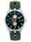 ����� TOMMY HILFIGER 1790620
